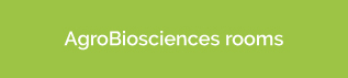 bouton-AgroBio-Sciences-rooms
